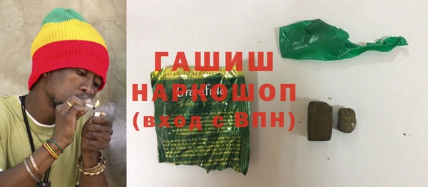 герыч Алексин