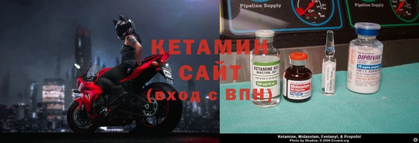 дмт Алзамай