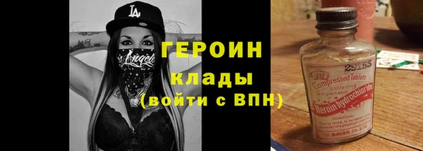 герыч Алексин