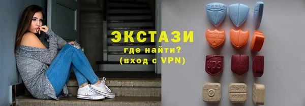 дмт Алзамай