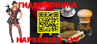 бутират Кингисепп
