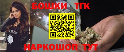 скорость mdpv Кимры