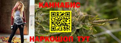 скорость mdpv Кимры